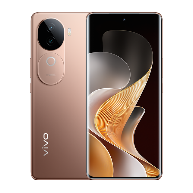 VIVO MOBILE V40e