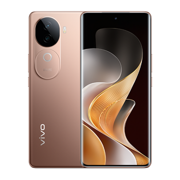 VIVO MOBILE V40e