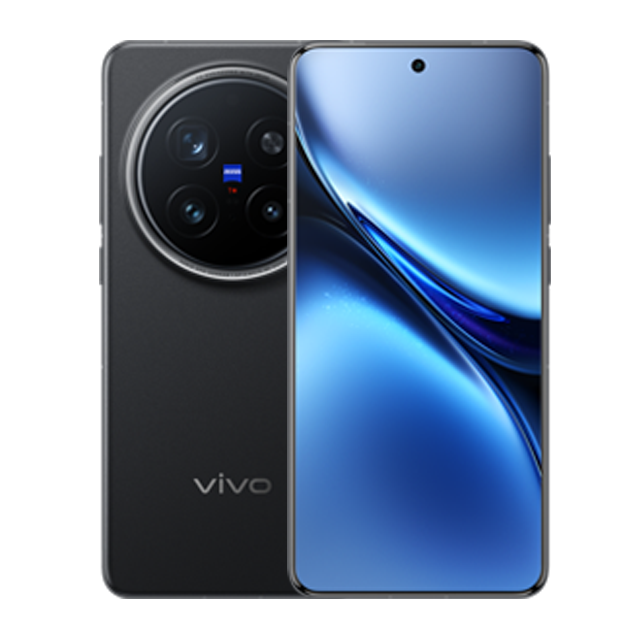 VIVO Mobile X200 Pro