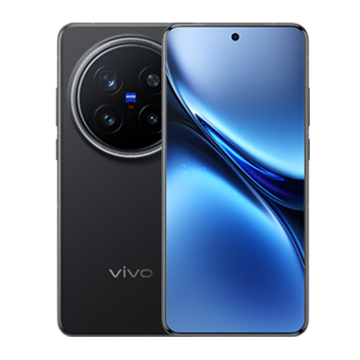 VIVO Mobile X200 Pro