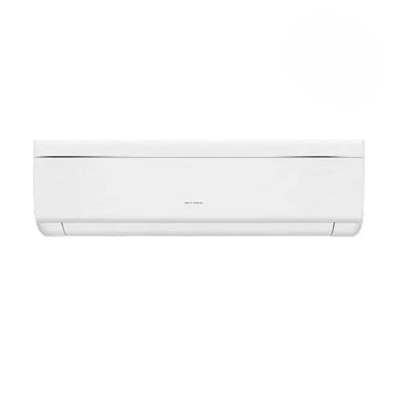 GREE 1.5 TON Split AC Inverter (GS-18ZITH1W-T3) White