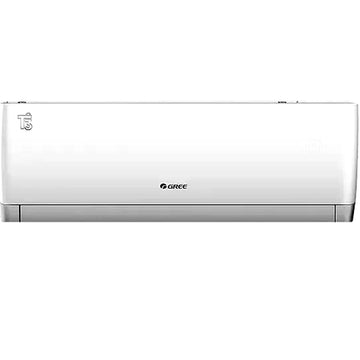 GREE 1 TON Split AC Inverter (GS-12PITH15) Grey