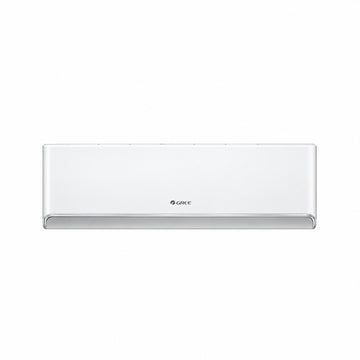 GREE 1 TON Split AC Inverter (GS-12AITH21) White