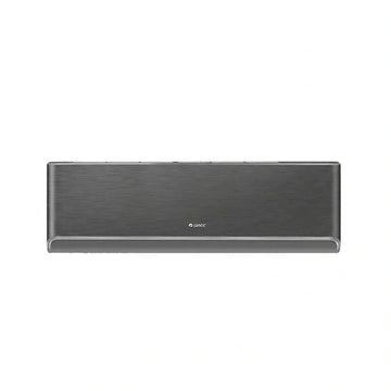 GREE 1 TON Split AC Inverter (GS-12AITH21) Black