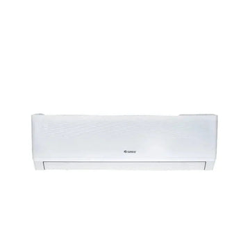 GREE 1.5 TON Split AC Inverter (GS-18PITH15) White