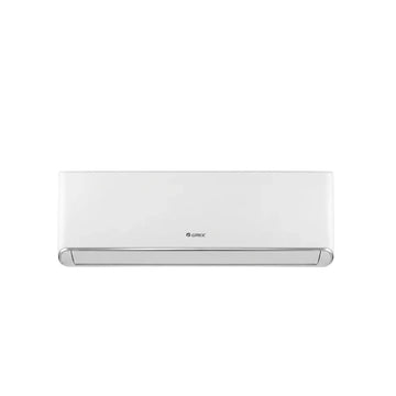 GREE 2 TON Split AC Inverter (GS-24AITH21W-T3) White