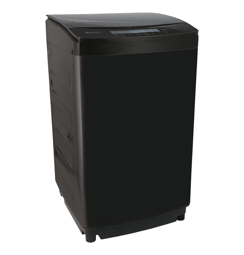 Dawlance AUTO WASHING MACHINE 10 KG T.L DWT 1165 PL