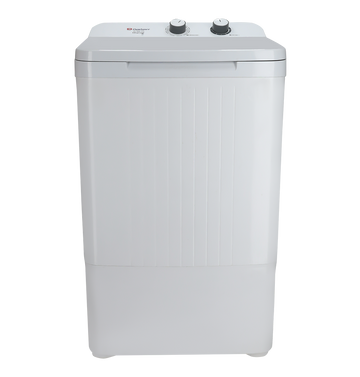 Dawlance DRYER 8 KG SINGLE DS 9000