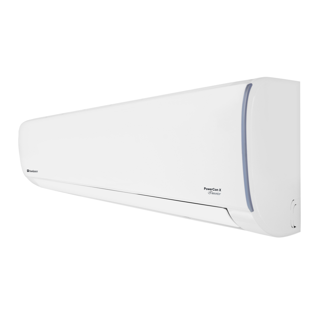 Dawlance Split Unit 1.5 Ton Inverter Powercon X INV 30 T3
