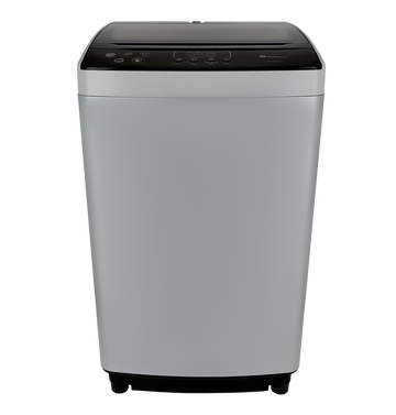 AUTO WASHING MACHINE 9 KG T.L 9060 EZ PLATINUM DWAWM_9060 EZ PLATINUM