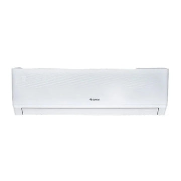 GREE 1.5 TON PULAR T3 INVERTER AC Model GS-18PITH17W-T3