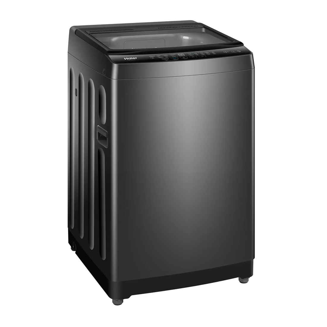 Series Top Loading HWM 150-826 Automatic Top Loading Washing Machine