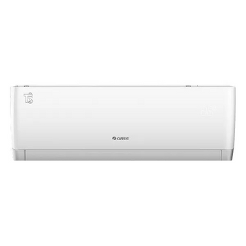 GREE 1 TON Split AC Inverter (GS-12PITH15) White