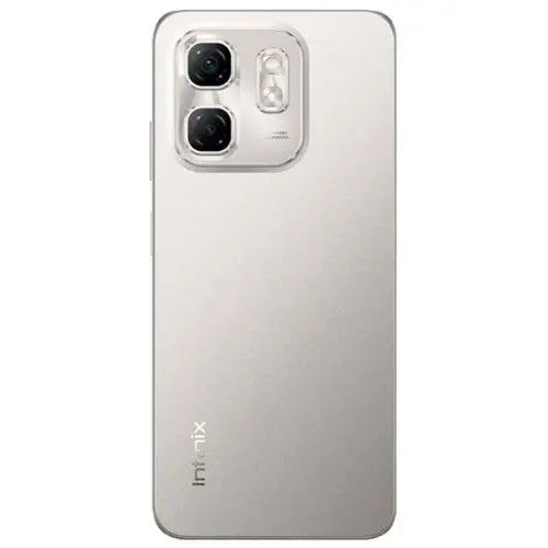 INFINIX MOBILE Hot 50i IFMB_Hot 50i_6GB/128GB