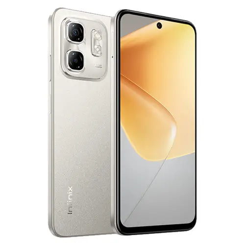 INFINIX MOBILE Hot 50i IFMB_Hot 50i_6GB/128GB