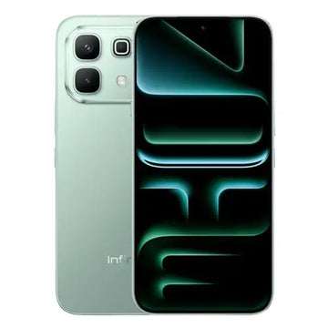 Infinix Note 60 Pro
