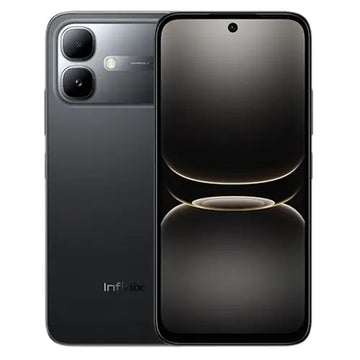 Infinix Smart 20