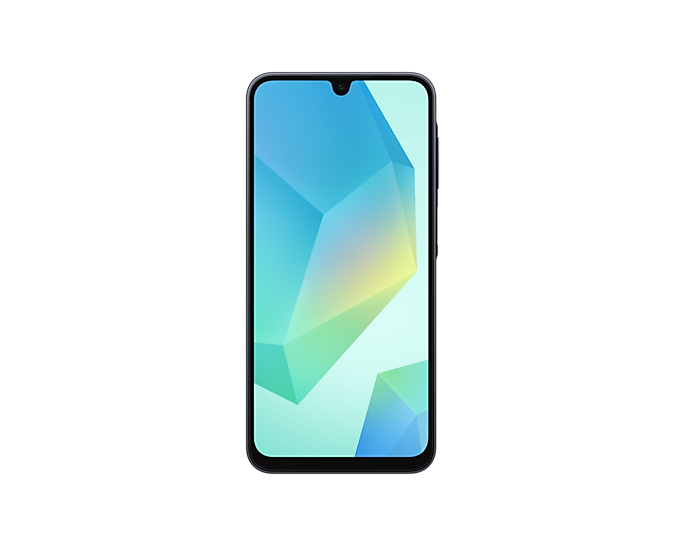 SAMSUNG MOBILE A16Galaxy A16  SM-A165FZKIPKD