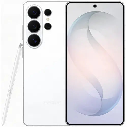Galaxy S26 Ultra
