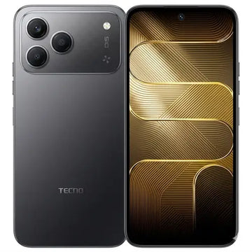 Tecno Spark 50 mobile