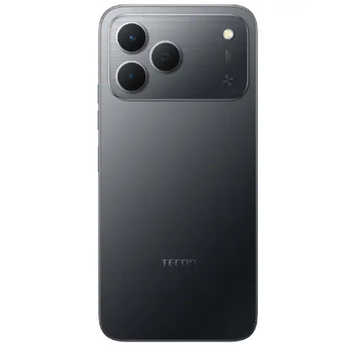 Tecno Spark 50 mobile