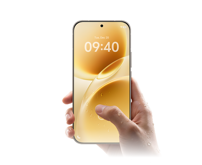 VIVO MOBILE V70