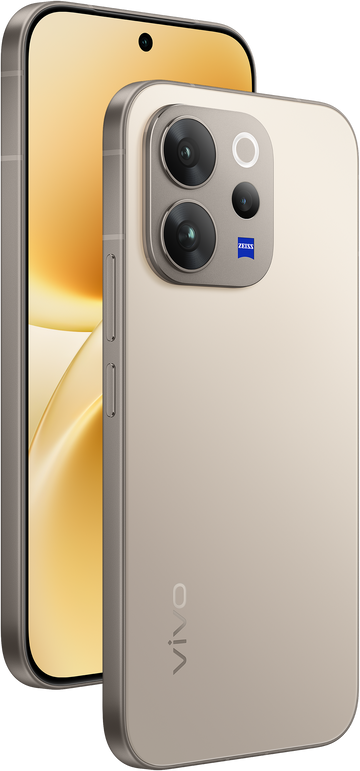 VIVO MOBILE V70