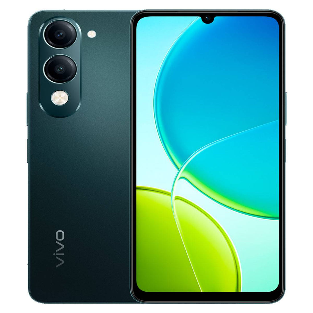 VIVO MOBILE Y04