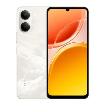 VIVO MOBILE Y05