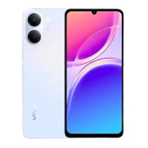 VIVO MOBILE Y05