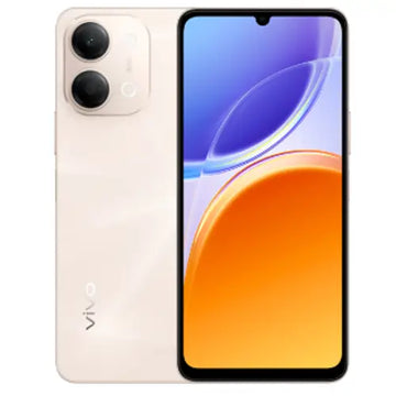VIVO MOBILE Y11d