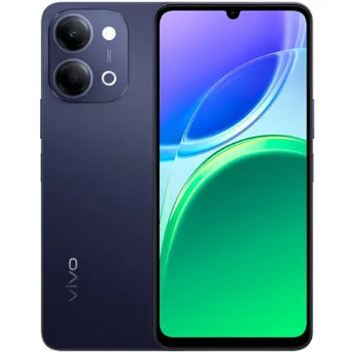 VIVO MOBILE Y11d