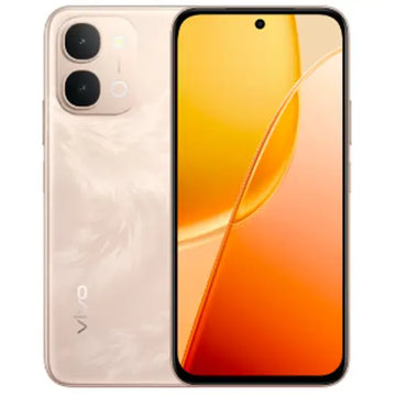 VIVO MOBILE Y31d