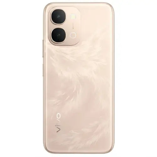 VIVO MOBILE Y31d