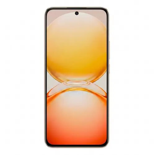 VIVO MOBILE Y500