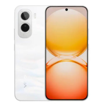 VIVO MOBILE Y500
